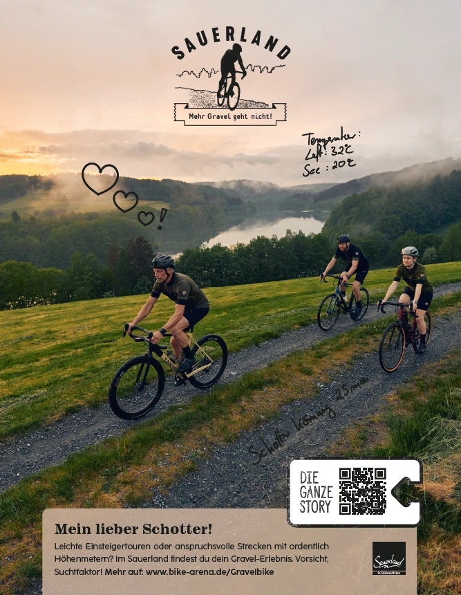 Anzeige_GravelTouren_Gravel