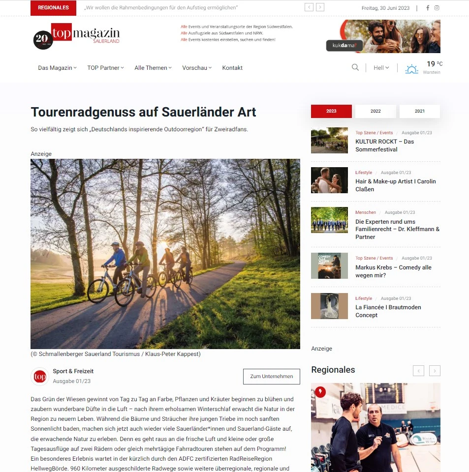 TOP_Magazin_Online_Tourenrad