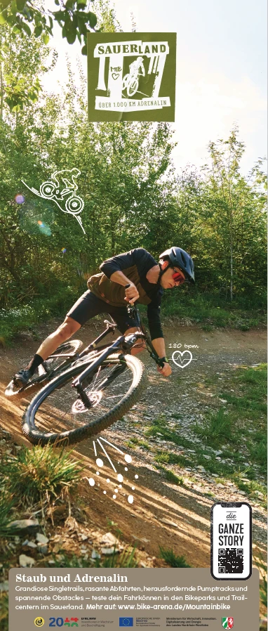 Roll-Up_MTB1