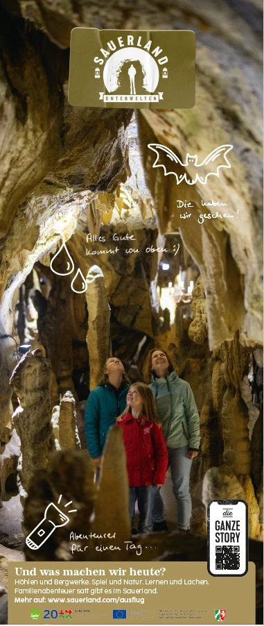 Roll-Up_Familienausflug