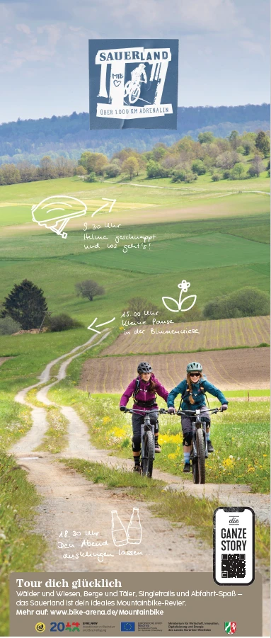 Roll-Up_MTB2