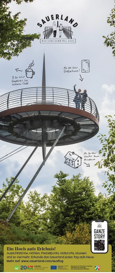 Roll-Up_Tagestourismus