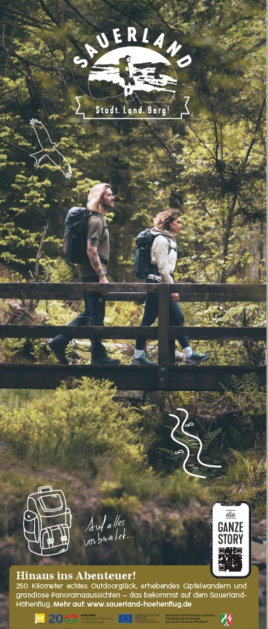 Roll-Up_Höhenflug