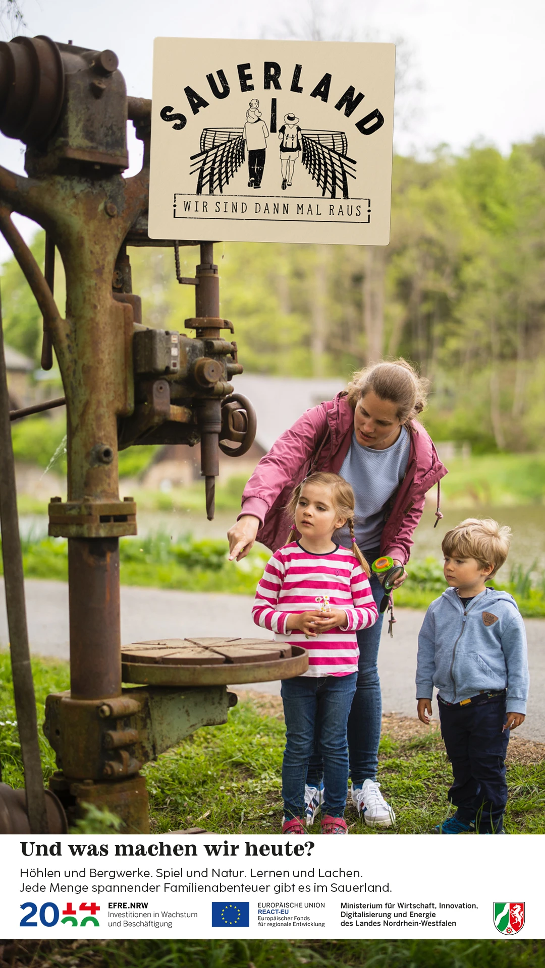 Ausflug_Instastory_REACT