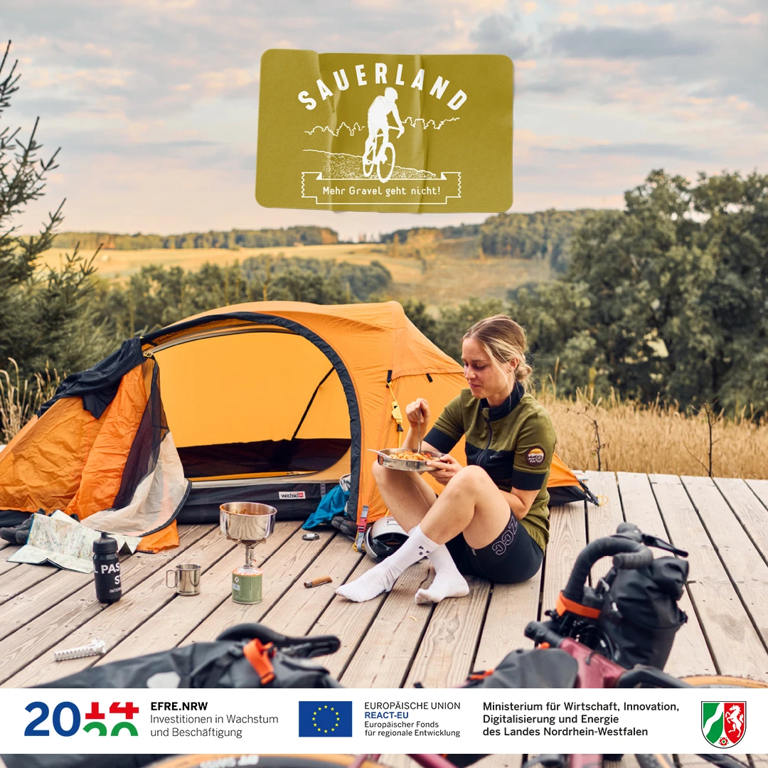 Bikepacking_Feed_REACT