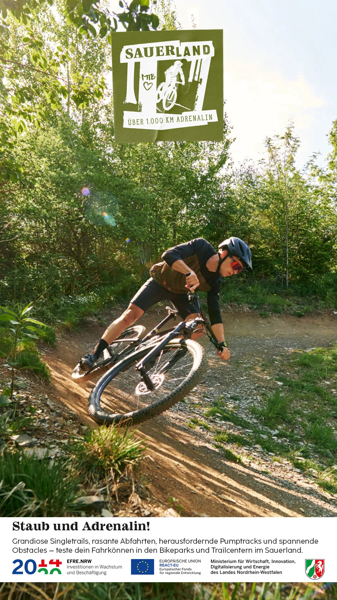 Mountainbike_Instastory_REACT