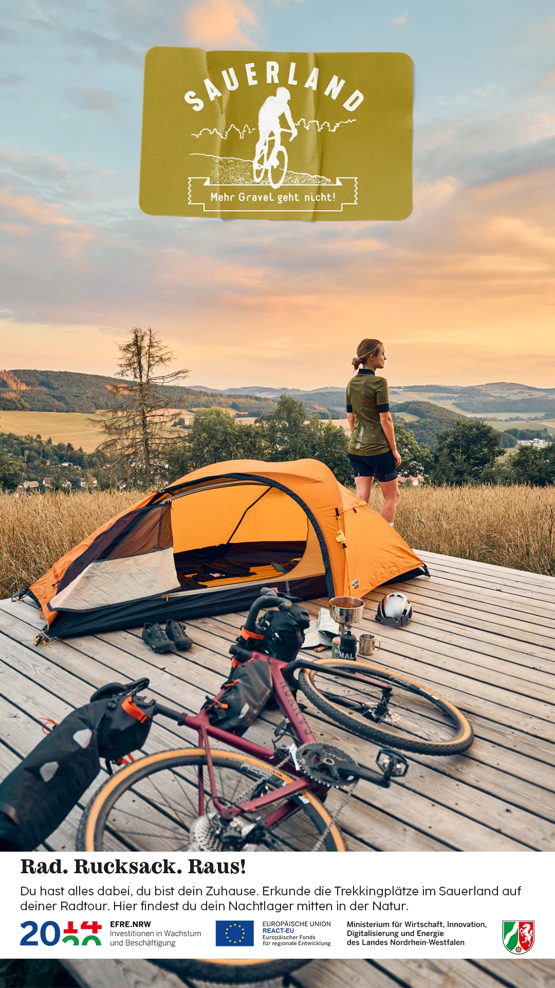 Bikepacking_Instastory_REACT