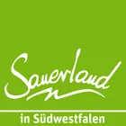 Sauerland-Tourismus e.V.