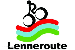 Die Lenneroute durchquert das Sauerland auf 142 Kilometern zwischen Winterberg und Hagen.