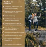Wandern_Rückseite.png