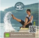 Gesundheit_Vorderseite.png