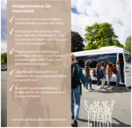 Gruppenreisen_Rückseite.png