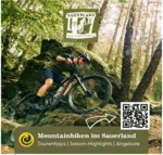 MTB_Vorderseite.png