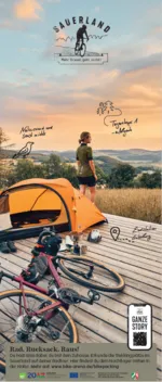 Roll-Up_Bikepacking
