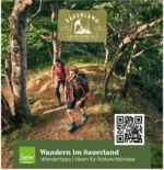 Wandern_Vorderseite.png
