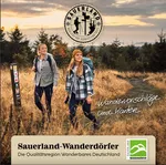 Wanderdörfer Toolbox.png