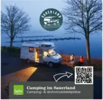 Camping_Vorderseite.png