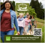 Gruppenreisen_Vorderseite.png