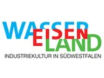 WEL_Logo_Teaser.jpg