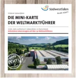 Weltmarktführer_Vorderseite.png