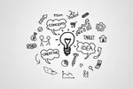 whiteboard-Pixabay_athree23.jpg