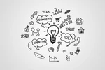 whiteboard-Pixabay_athree23.jpg