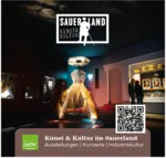 Kunst&Kultur_Vorderseite.png