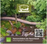 Naturerleben_Vorderseite.png