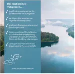 Seen_Rückseite.png