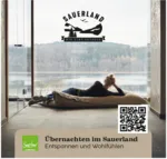 Übernachten_Vorderseite.png