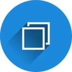 Digitale Plakate_Symbol_Pixabay_IO-Images.png