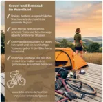 Gravel&Rennrad_Rückseite.png