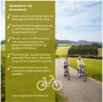 Radfahren_Rückseite.png