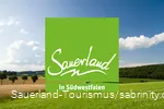 Symbolbild Sauerland-Tourismus-Marketing