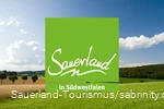 Symbolbild Sauerland-Tourismus-Marketing