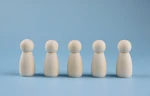 Teamsymbolbild_Pixabay_pikulkeaw_333.jpg