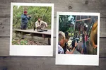 Symbolbild_Maßnahmen 2023.jpg