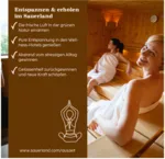 Gesundheit_Rückseite.png