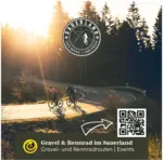Gravel&Rennrad_Vorderseite.png