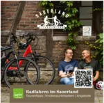 Radfahren_Vorderseite.png
