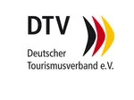Logo Deutscher Tourismusverband e.V.
