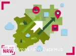 Tourismus NRW Data Hub