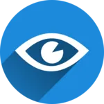 Augmented Reality_Pixabay_IO-Images.png