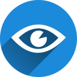 Augmented Reality_Pixabay_IO-Images.png