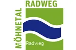 Der MöhnetalRadweg ist ein 65 Kilometer langer Radweg der die Orte Brilon, Rüthen, Warsein, Möhnesee, Ense und Neheim verbindet.