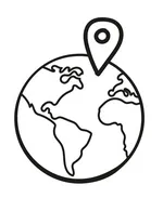 Icon_Auslandsmarketing.jpg