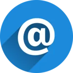 Symbolbild Google_Display_Pixabay_IO-Images.png