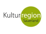 Logo_KulturregionSauerland.jpg