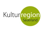 Logo_KulturregionSauerland.jpg