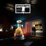 Kultur_Feed_EPE